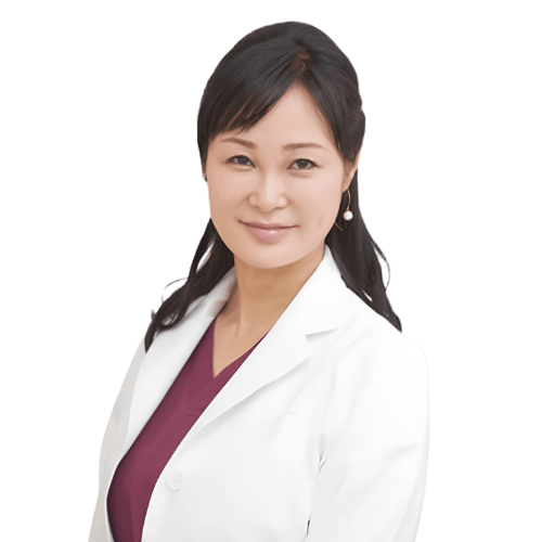 朽木律子