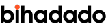 美肌道